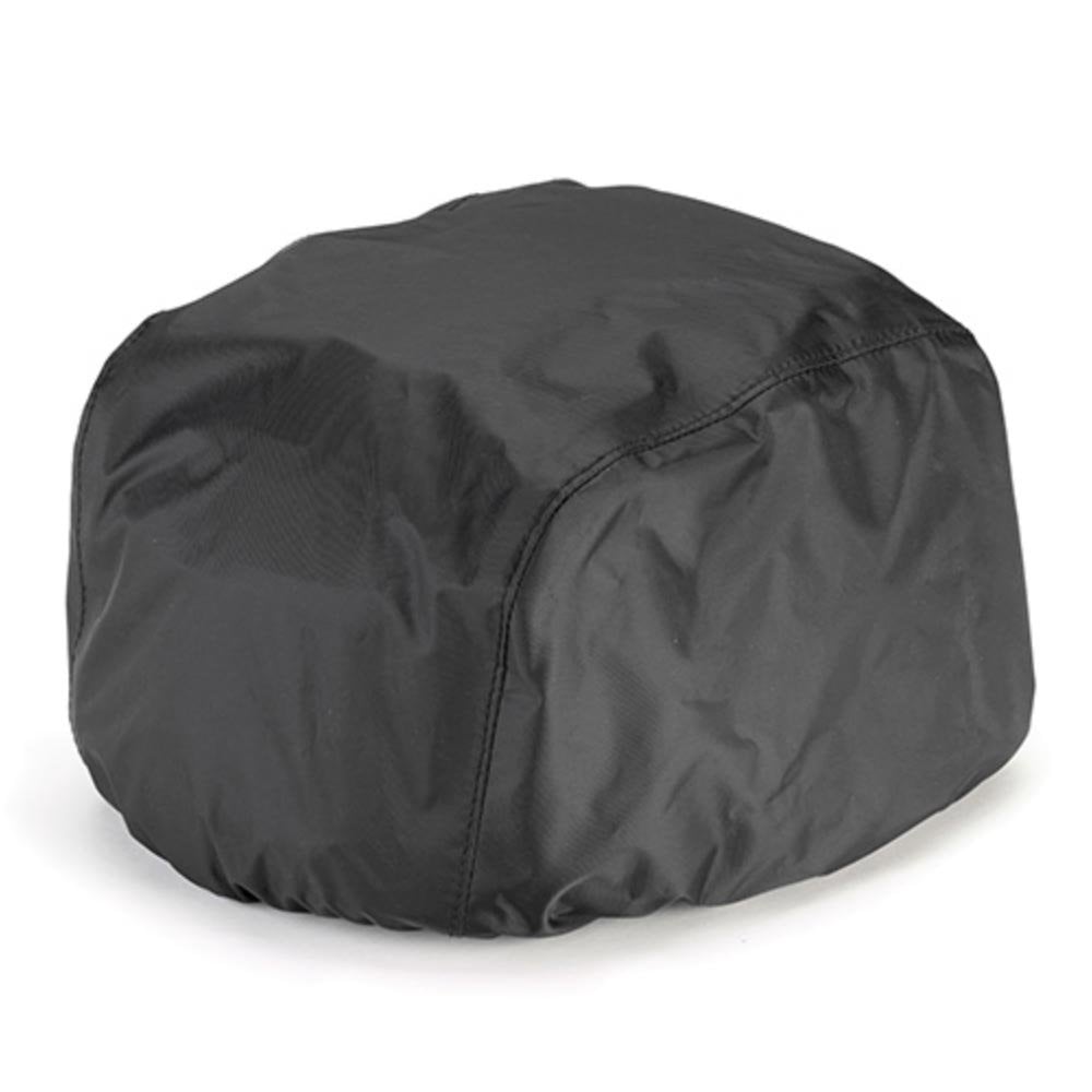 Givi (Tank Bag) - MT505 Tanklock 5L (Black)