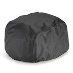 Givi (Tank Bag) - MT505 Tanklock 5L (Black)