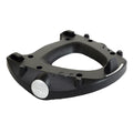 Givi (Parts) Top Box Plate - M5 (Monokey)