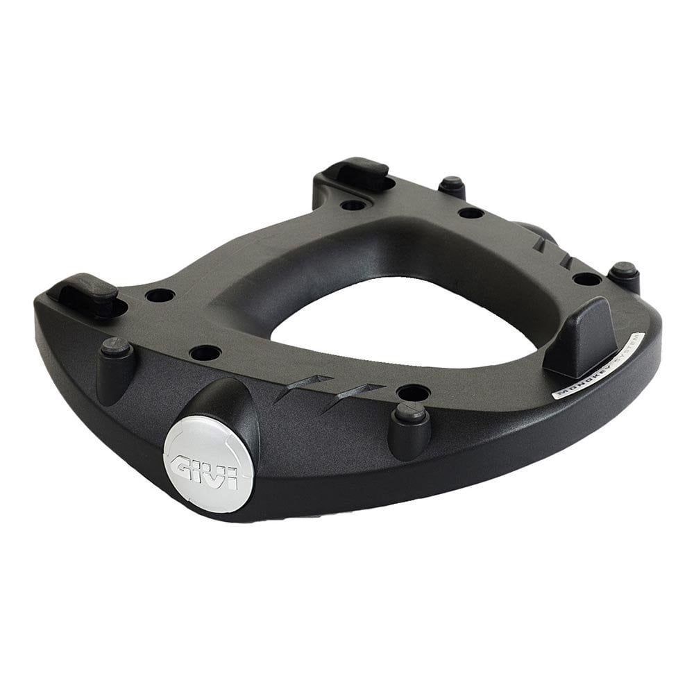 Givi (Parts) Top Box Plate - M5 (Monokey)