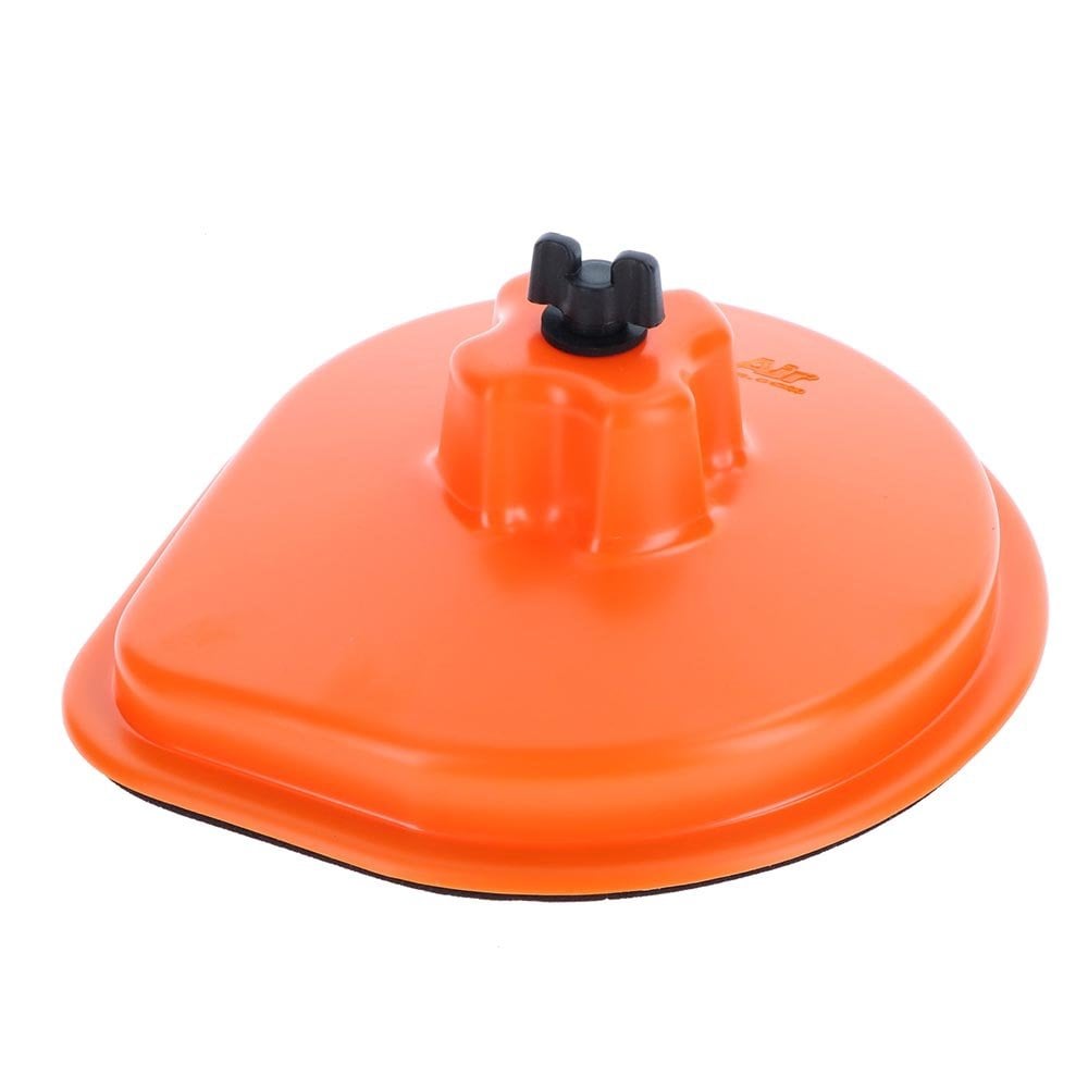 TwinAir Airbox Wash Cover - YZ65 18-26