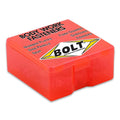 Bolt Hardware - Fastener/Bolt Kit - Plastics - CRF150 07-26