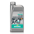 Motorex - Air Filter Cleaner Crystals - TwinAir - Racing/Bio - 900g