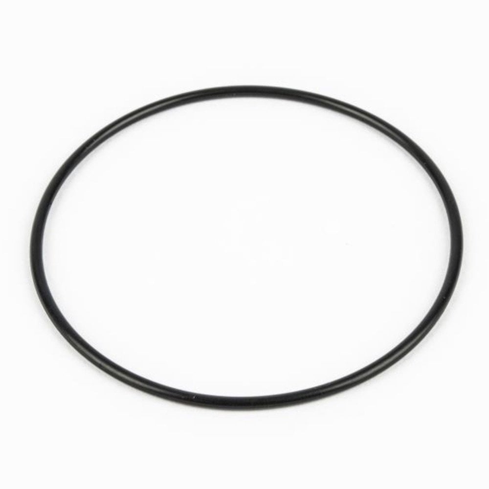 Suzuki Genuine Part - O-Ring, Transmission (GT750 J-M 72-75) - 09280-63005-000 (SS 09280-63001-000)