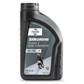 Silkolene - 2T - Scoot 2 - 1ltr