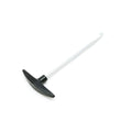 DRC - Spring Puller/Hook