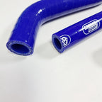 Samco - Radiator Hose Kit - YZF450 23-25