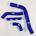 Samco - Radiator Hose Kit - YZF450 23-25