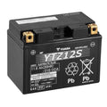 Yuasa/Varta Battery - YTZ12S / BTZ12S