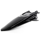 Acerbis - Rear Fender - KTM EXC/EXCF 150-500 20-23, XC-W/XCF-W 150-500 20-23