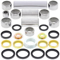 All Balls - Linkage Bearing Kit - YZF250 09 & 14-26, YZF450 09-25, WRF250 15-26, WRF450 16-26, YZF250X 15-26, YZF450X 16-26