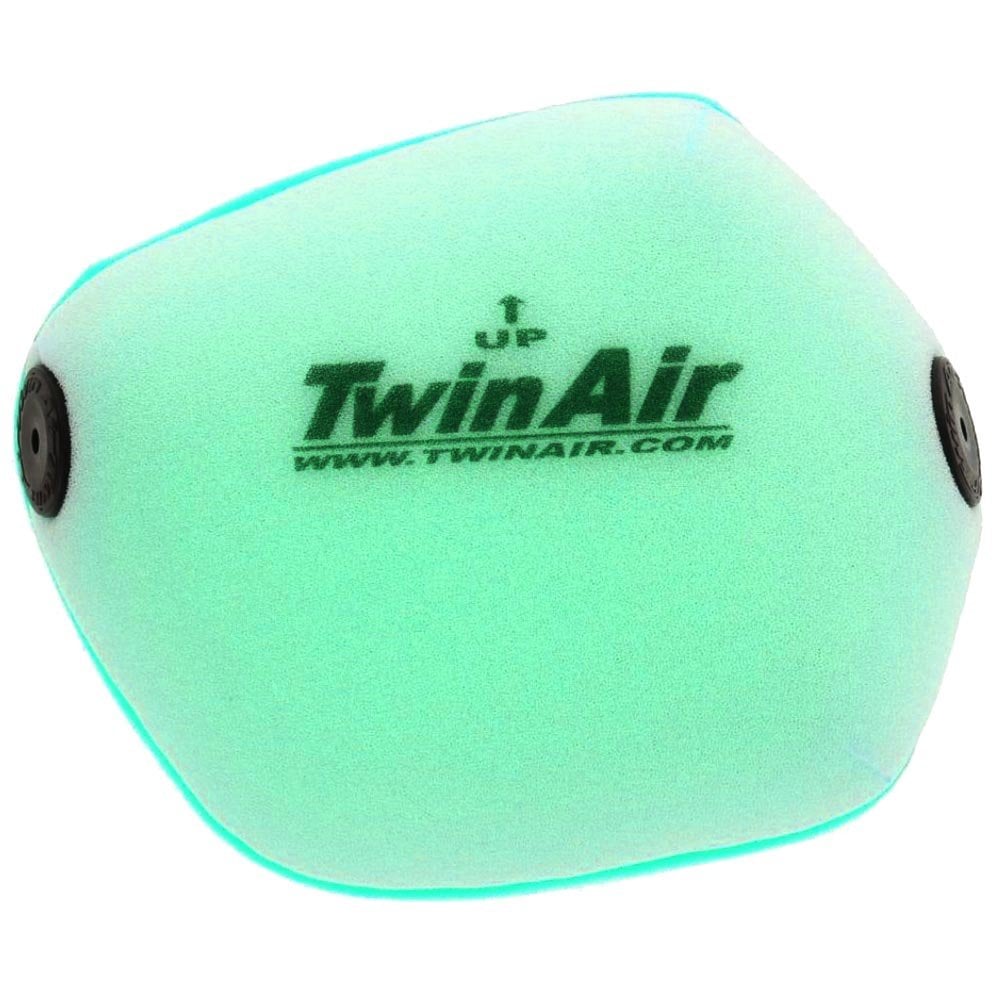 TwinAir - Air Filter - Pre-Oiled - KTM SX/SXF 125-450 23-25, EXC/EXCF 125-500 24-25, XC/XCF 250-450 23-25, Husqvarna TC/FC 125-450 23-25, TE/FE 125-501 24-25, TX/FX 300-450 23-25, Gas Gas 125-450 24-25