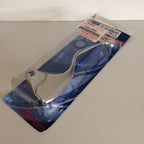 Suzuki Genuine Part - Clutch Lever (VL1500 L3-L6, VL800 K9-L6, VLR1800 K8-L1, VZ1500 K9-L3, VZ800 K9-L5, VZR1800 K9-L6) - 57621-48G11-000