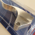 Suzuki Genuine Part - Clutch Lever (VL1500 L3-L6, VL800 K9-L6, VLR1800 K8-L1, VZ1500 K9-L3, VZ800 K9-L5, VZR1800 K9-L6) - 57621-48G11-000