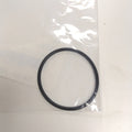 Suzuki Genuine Part - O-Ring, Water Pump (GT750 J-M 72-75) - 09280-33005-000