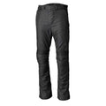 RST (SALE) Textile Pant S-1 CE (Black) *Regular Leg*