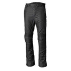 RST (SALE) Textile Pant S-1 CE (Black) *Regular Leg*
