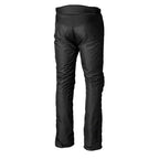 RST (SALE) Textile Pant S-1 CE (Black) *Regular Leg*