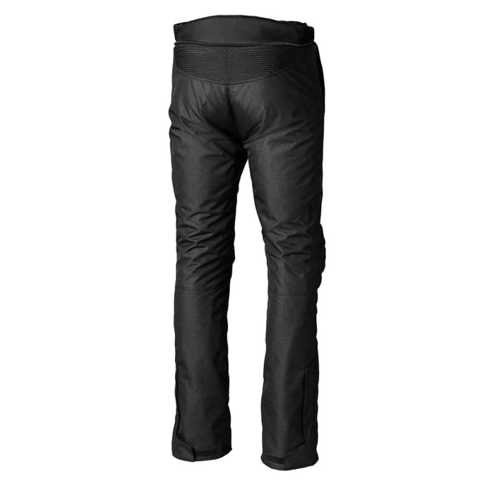 RST (SALE) Textile Pant S-1 CE (Black) *Regular Leg*