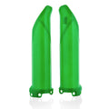 Acerbis - Fork Guards - KXF250 17-26, KXF450 16-26, KXF250/450XC 21-26