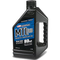 Maxima - Gearbox - MTL-R - 80W - 10w/40 - 1L