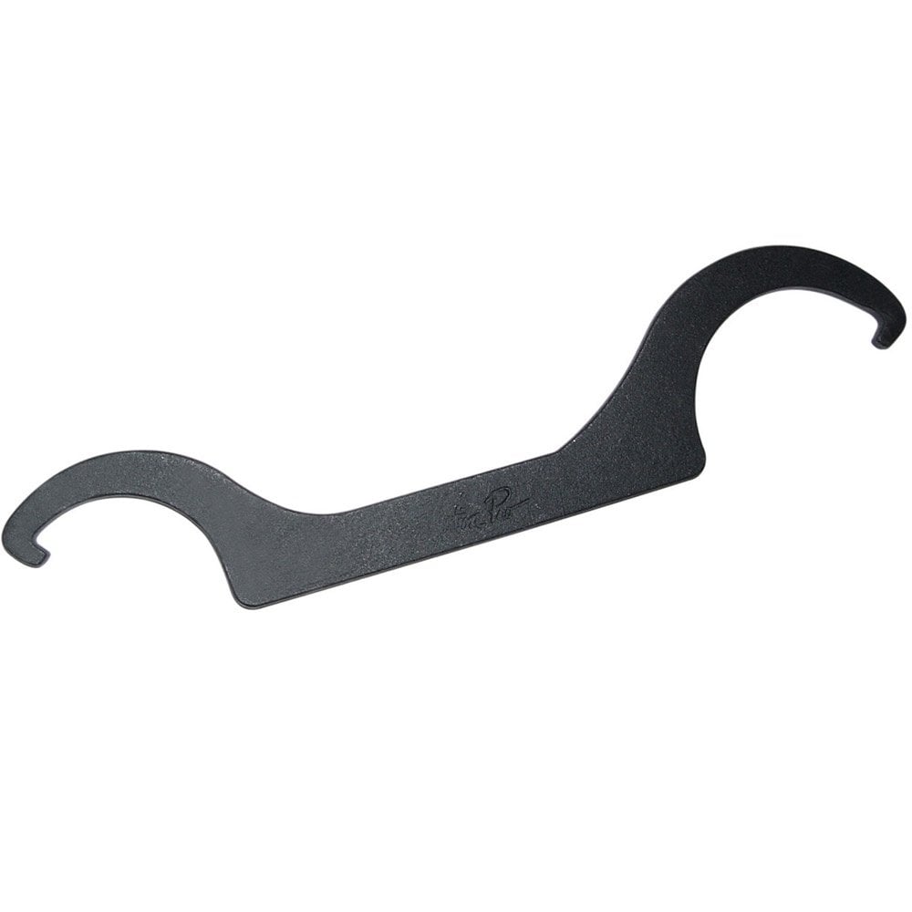 Motion Pro - Shock Wrench