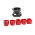 DRC - Fork Tool - Seal Driver Kit 40-50mm
