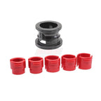 DRC - Fork Tool - Seal Driver Kit 40-50mm