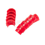 DRC - Fork Tool - Seal Driver Kit 40-50mm