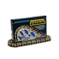 Renthal - Chain - 428 x 134L - R1