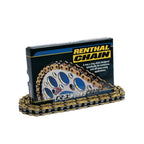 Renthal - Chain - 428 x 134L - R1