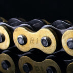 Renthal - Chain - 428 x 134L - R1
