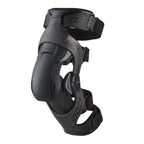 POD MX - Youth Knee Brace - K4 2.0 - Black