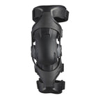 POD MX - Youth Knee Brace - K4 2.0 - Black