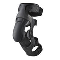 POD MX - Youth Knee Brace - K4 2.0 - Black