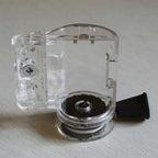 Rip N Roll - Spares - Replacement Pullcord Unit