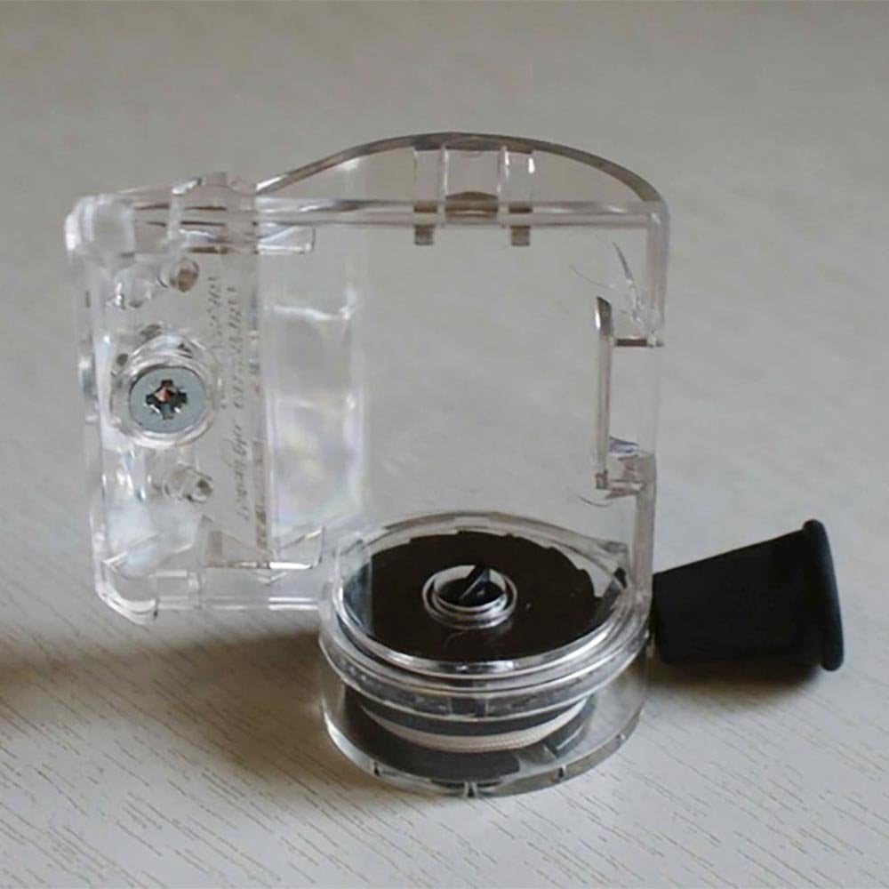Rip N Roll - Spares - Replacement Pullcord Unit