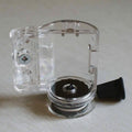 Rip N Roll - Spares - Replacement Pullcord Unit