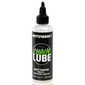 MotoVerde - PTFE Chain Lube