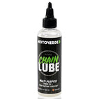 MotoVerde - PTFE Chain Lube