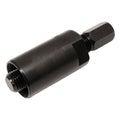 Apico - Flywheel Puller - M24x1.5 - CRF150 07-26, CRF250 04-09, CRF250X 04-19, CRF450 02-08, KXF250 04-10, KXF450 06-09, RMZ250 04-09, RMZ450 05-07, YZF250 14-23, YZF450 06-22