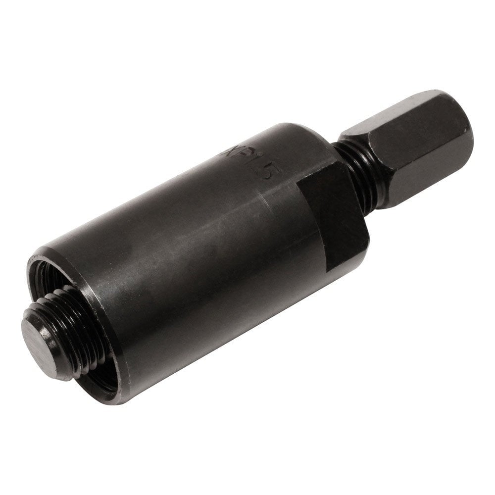 Apico - Flywheel Puller - M24x1.5 - CRF150 07-26, CRF250 04-09, CRF250X 04-19, CRF450 02-08, KXF250 04-10, KXF450 06-09, RMZ250 04-09, RMZ450 05-07, YZF250 14-23, YZF450 06-22