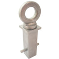Mammoth (Security) Ground Anchor - Concrete In