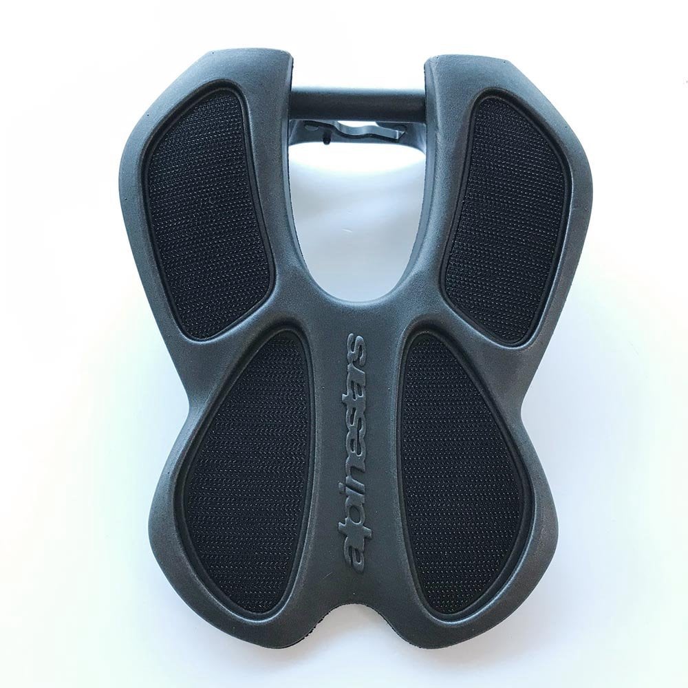 Alpinestars (Spares) BNS Pro - Back Plate