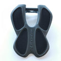 Alpinestars (Spares) BNS Pro - Back Plate