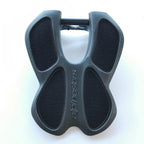 Alpinestars (Spares) BNS Pro - Back Plate