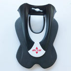 Alpinestars (Spares) BNS Pro - Back Plate