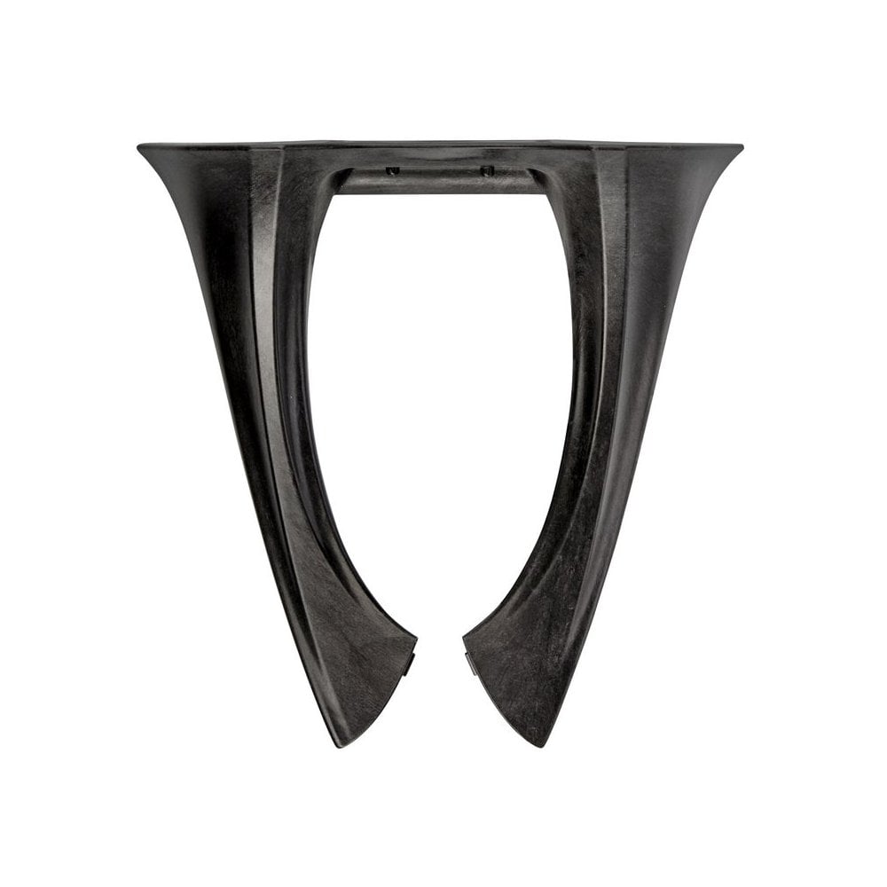 Alpinestars (Spares) BNS Pro - Back Plate