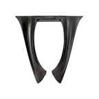Alpinestars (Spares) BNS Pro - Back Plate