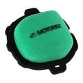 Motorex - Air Filter - Pre-Oiled - CRF250 22-24, CRF450 21-24, CRF250RX 21-24, CRF450RX 21-24